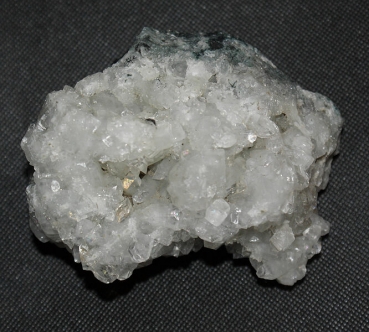 Zeolit